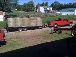 Dh2203, gooseneck for ford f150. Would You Tow 10k 11k With A New F150 Page 2 Ford Truck Enthusiasts Forums
