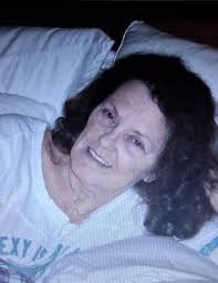 Gayla Sue Headrick Obituary