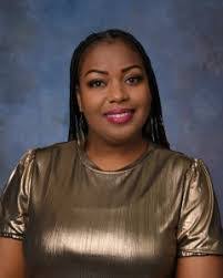 Sharon Flanders's Instagram, Twitter & Facebook