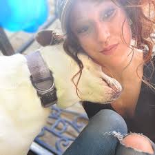 Unfortunately due to technical difficulties (really me having dozen of  photos