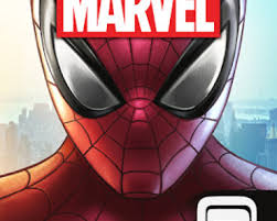Descargar la última versión de marvel unlimited para android. Marvel Spider Man Unlimited Apk V4 6 0c Full Latest
