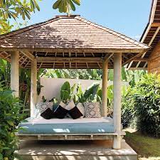 Check spelling or type a new query. 21 Beautiful Gazebo Design Ideas To Upgrade Your Yard