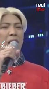 Angel Apostol (@gheca.esguerra) • Facebook