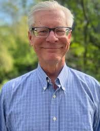 OLLI Course Catalog by Michigan Medicine