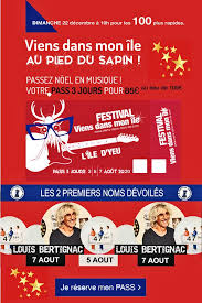 Viens Dans Mon Ile Posts Facebook
