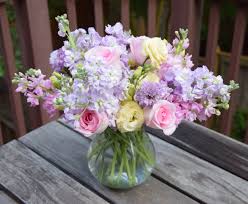 Mother S Day Flower Arrangement Fresh Flowers Arrangements Flower Arrangements Mothers Day Flowers