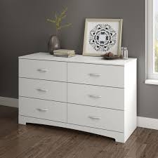 We did not find results for: South Shore Soho Collection Dresser Walmart Canada
