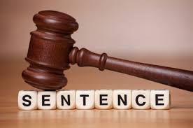 Αποτέλεσμα εικόνας για sentences