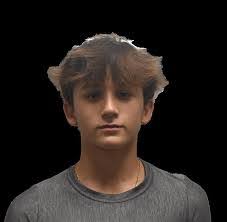 Gavin Cummins's Instagram, Twitter & Facebook