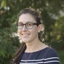 Siobhan Allen's Instagram, Twitter & Facebook