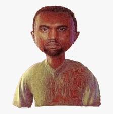 Add to my soundboard install myinstant app report download mp3 get ringtone notification. Kanyewest Kanye Meme Memed Dankmemes Dankmeme Kanye West Dank Meme Hd Png Download Transparent Png Image Pngitem