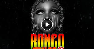 BONGO JUICE 3 (2021 BONGO HITS) by Dj Harvie Mr Greatness 2018-23