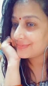 sukh ki agar chah hai toh dukh bhi sehna hai😊👌#PopUpKing #cleanindia  #uttrakhand