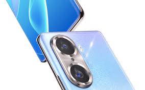Honor 60, Honor 60 Pro officially ...