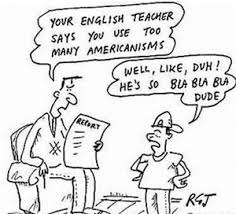 Will and guy would like to share with our readers some examples of this type of english speak. we do not do this … inglish jokes, indian english, | funny inlish pictures read more » Funny Inglish Pictures Amusing Indian English Signs Funny Jokes