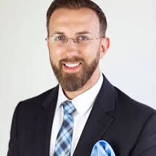 Colin York (@colinyorkmusic) • Instagram photos and videos