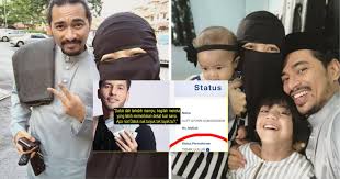 Jamal was the 1994 national champion when the nationals were held in lahore. Upload Status Tak Layak Ni Nak Apa Sebenarnya Meng4njing Ke Fynn Jamal Lepat Pisang