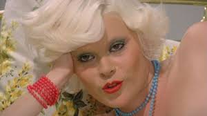 Susan begins to have nightmares about voodoo. Voodoo Passion Aka Der Ruf Der Blonden Gottin 1977 Download Movie