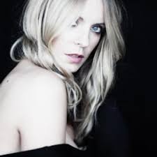 Wenn das die Patienten wüssten : Wagner, Vera, van Helsing, Jan:  Amazon.com.tr: Kitap