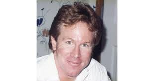 Craig Alan Wacknov Obituary (1956