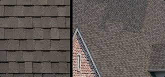 Weathered Wood Tamko Heritage Shingle Architectural Shingles Roof Shingle Colors Roof Shingle Colors
