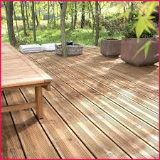 Luxury Lame Terrasse Douglas Brico Depot Home Decor Decor Outdoor Decor