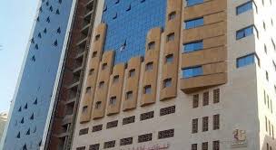 ‎أم القرى التجاري‎ is on facebook. ÙÙ†Ø¯Ù‚ ØªÙŠÙ…Ø§Ø¡ Ø§Ù„Ø´Ø´Ø© Ø£Ø³Ø¹Ø§Ø± ÙˆØ§Ù„ØµÙˆØ± ÙˆÙ…Ù„Ø§Ø­Ø¸Ø§Øª ÙˆØ¹Ù†ÙˆØ§Ù† Ø§Ù„Ø³Ø¹ÙˆØ¯ÙŠØ©