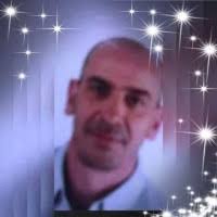 20+ "Rui Manuel Dos Santos" profiles