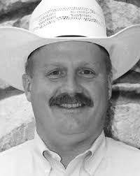 Newsmakers 02.08.indd