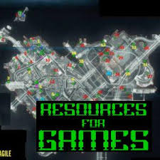 Batman arkham knight has 315 riddler. Batman Arkham Knight Riddler Trophies Guide