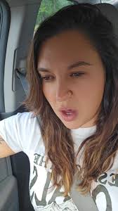 Shannon Renee Touchet