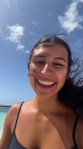 eva.pennington (@eva.pennington)