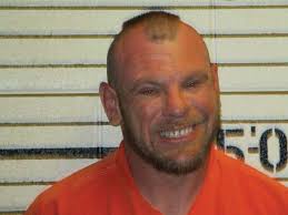 City Council To Consider $8 Million Budget