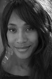 Season one — The Amelia Project