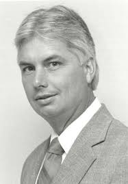 Dennis K Pulsipher Obituary October 22, 2016