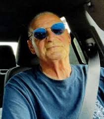 John "Scott" Storer Obituary (2025)