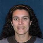 Dr. Mercedes Torres, MD