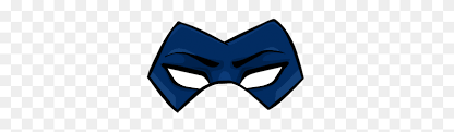 Maybe you would like to learn more about one of these? Design Your Own Superhero Mask Kids Out And About Albany Superhero Mask Png Stunning Free Transparent Png Clipart Images Free Download
