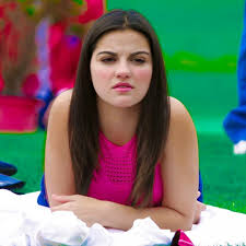 Maite perroni in a dance club of polanco. Maite Perroni Lupita Maite Perroni Cantores Atriz