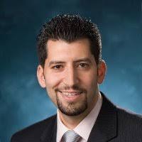 Rodney David Email & Phone Number