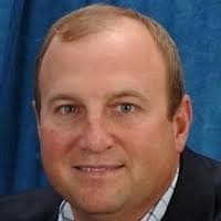 Chris Halter, Branch Manager