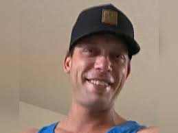 Mitchell Scott William Park's Memorial Website