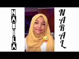 We did not find results for: Download Kumpulan Tik Tok Naral In Hd Mp4 3gp Codedfilm