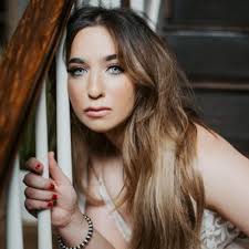 Anchor Publicity Home