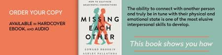 Marlene merritt explains the confusion around other diets and why they may have worked in the past, but why they fail for most people now. Edward S Ted Brodkin Associate Professor Of Psychiatry With Tenure Perelman School Of Medicine University Of Pennsylvania Linkedin