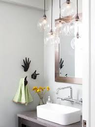 Comment Choisir Le Luminaire Pour Salle De Bain Amenagement Salle De Bain Eclairage Salle De Bain Luminaire Salle De Bain
