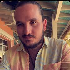 Kaylyn Kennedy and David DeMoss's Wedding Website