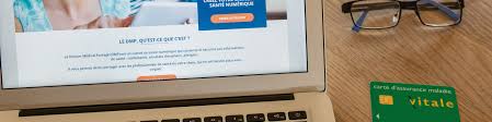 Maybe you would like to learn more about one of these? Attestation Carte Vitale Attestation De Droits Groupama
