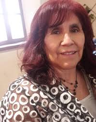 Magaly Gómez Diputada added a new...