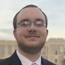 Enterprise Applications